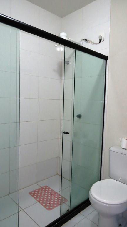 Pousada Dos Navegantes Ipojuca Zimmer foto